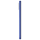 Samsung Galaxy A31 SM-A315G Blue - 579246 - zdjęcie 6